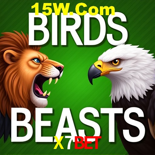 A Revolução dos Aplicativos de Jogos no X7Bet