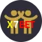 Affiliates