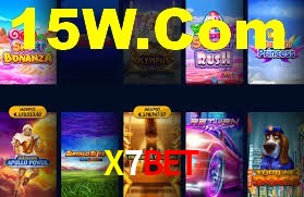 X7Bet,X7Bet App
