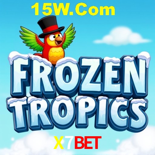 Descubra a Magia dos Jogos de Arcade no X7Bet