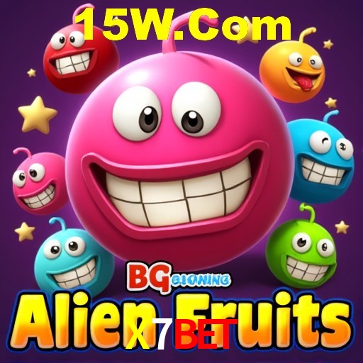Interface Premium X7Bet