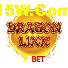 Experimente o Login Seguro Premium no X7Bet