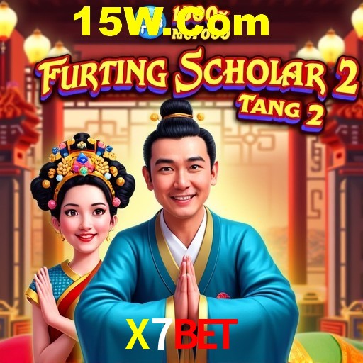 Descubra o Mundo do Cassino Online com X7Bet