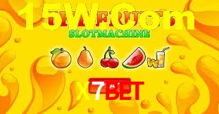 Programa VIP X7Bet