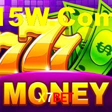 Bônus Diários X7Bet