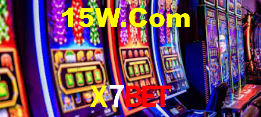 X7Bet Login
