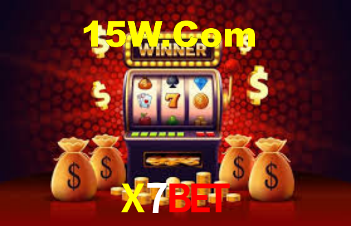 X7Bet,X7Bet App