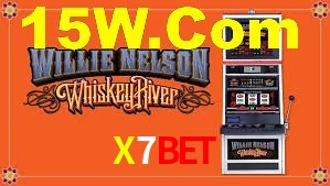 X7Bet Login