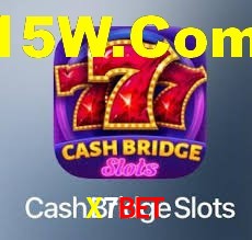Explore as vantagens do X7Bet: serviço profissional e confiabilidade