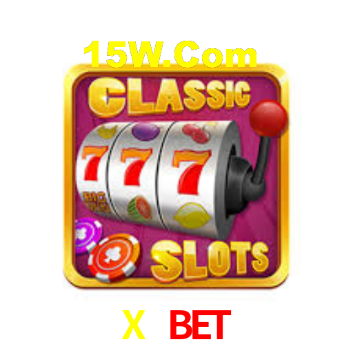 X7Bet: Jogue Crash e Experimente Alta Recompensa Instantânea