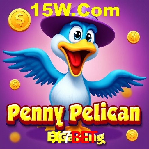 Apostas de Tênis X7Bet
