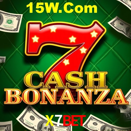 A Popularidade dos Caça-Níqueis no X7Bet