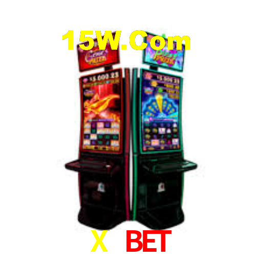 X7Bet App