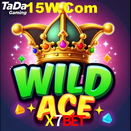 X7Bet App