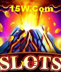 Sistemas de Segurança X7Bet