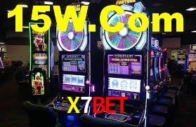 X7Bet