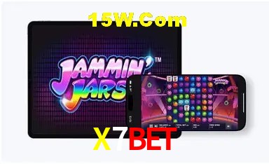 Integração de APIs X7Bet