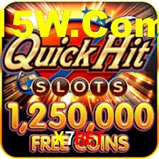 X7Bet