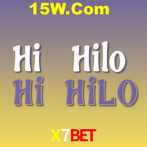 Descubra a Magia dos Jogos de Arcade no X7Bet