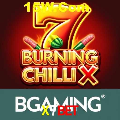 A Experiência Imersiva dos Cassinos Ao Vivo no X7Bet