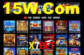 X7Bet,X7Bet App