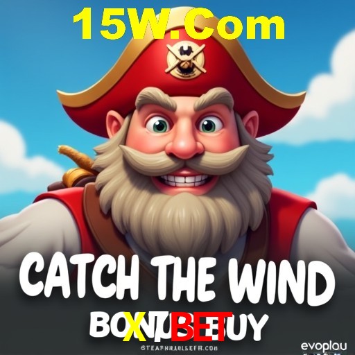 Bônus Diários X7Bet