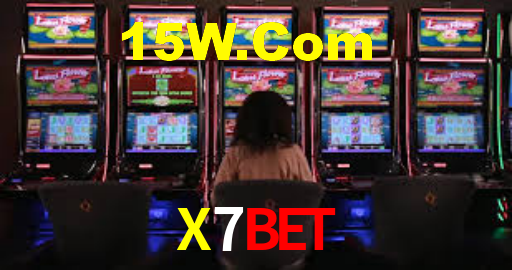 X7Bet