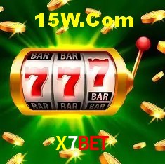 Design Responsivo X7Bet