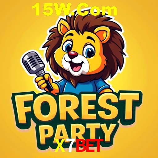 Casino VIP X7Bet