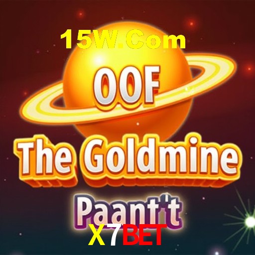 Diretório de Jogos X7Bet