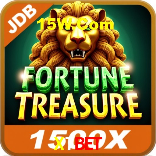 Avaliações dos Jogadores X7Bet