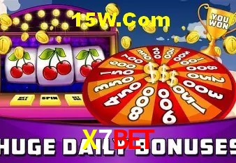 Tecnologia da Plataforma X7Bet