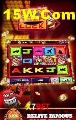 Login Seguro X7Bet
