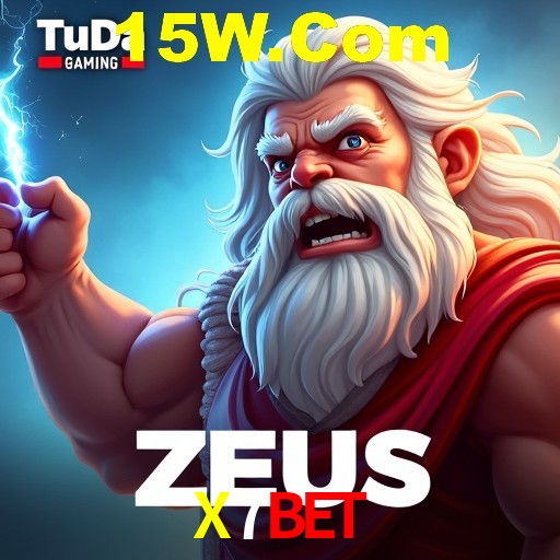 A Experiência Imersiva dos Cassinos Ao Vivo no X7Bet