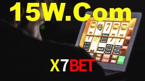 Ofertas Imperdíveis na X7Bet: Promoções e Bônus Que Valem a Pena