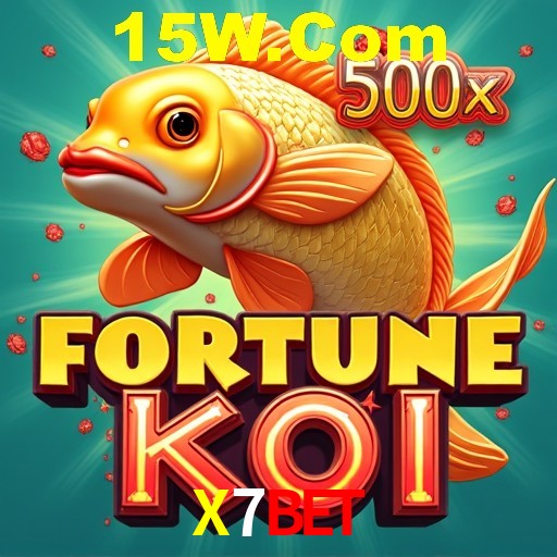 Estratégias Crash Games X7Bet