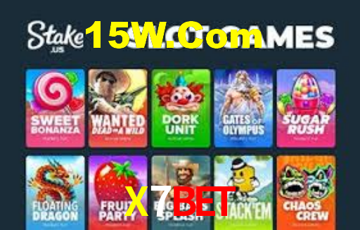 X7Bet