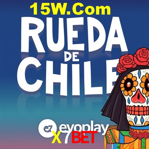 Inovações de Jogos na X7Bet: O Futuro das Experiências Interativas