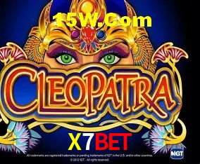 Especiais de Fim de Semana X7Bet