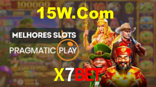 X7Bet,X7Bet App