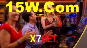 X7Bet