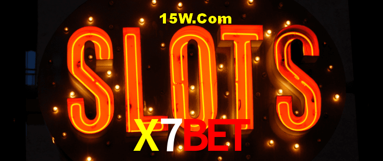 Casino VIP X7Bet