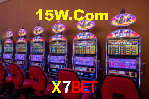 X7Bet,X7Bet App