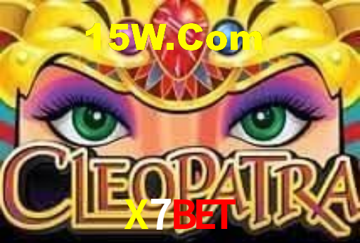 X7Bet App