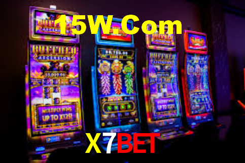 X7Bet,X7Bet App