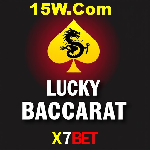 A Emoção da Loteria na X7Bet: Uma Chance de Mudança de Vida