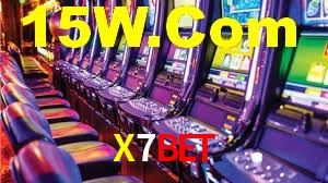 X7Bet App