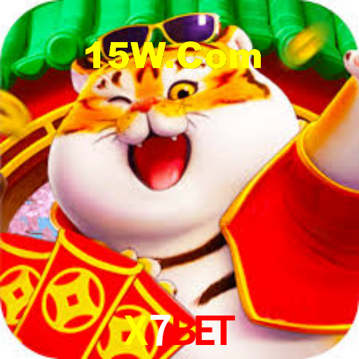 X7Bet