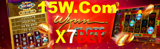 X7Bet