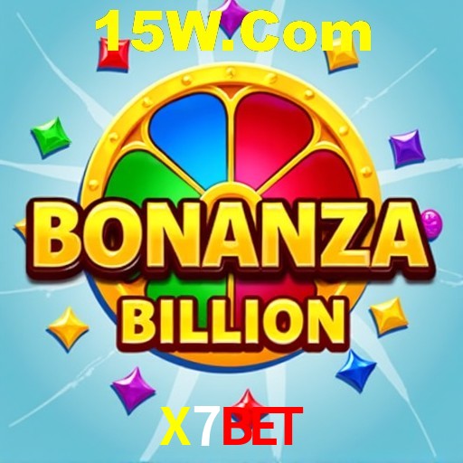 Torneios X7Bet